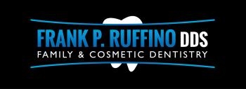 Frank Ruffino DDS PC